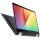 ASUS VivoBook Flip 14 i5-1135G7/16GB/512/W10 - 689447 - zdjęcie 8